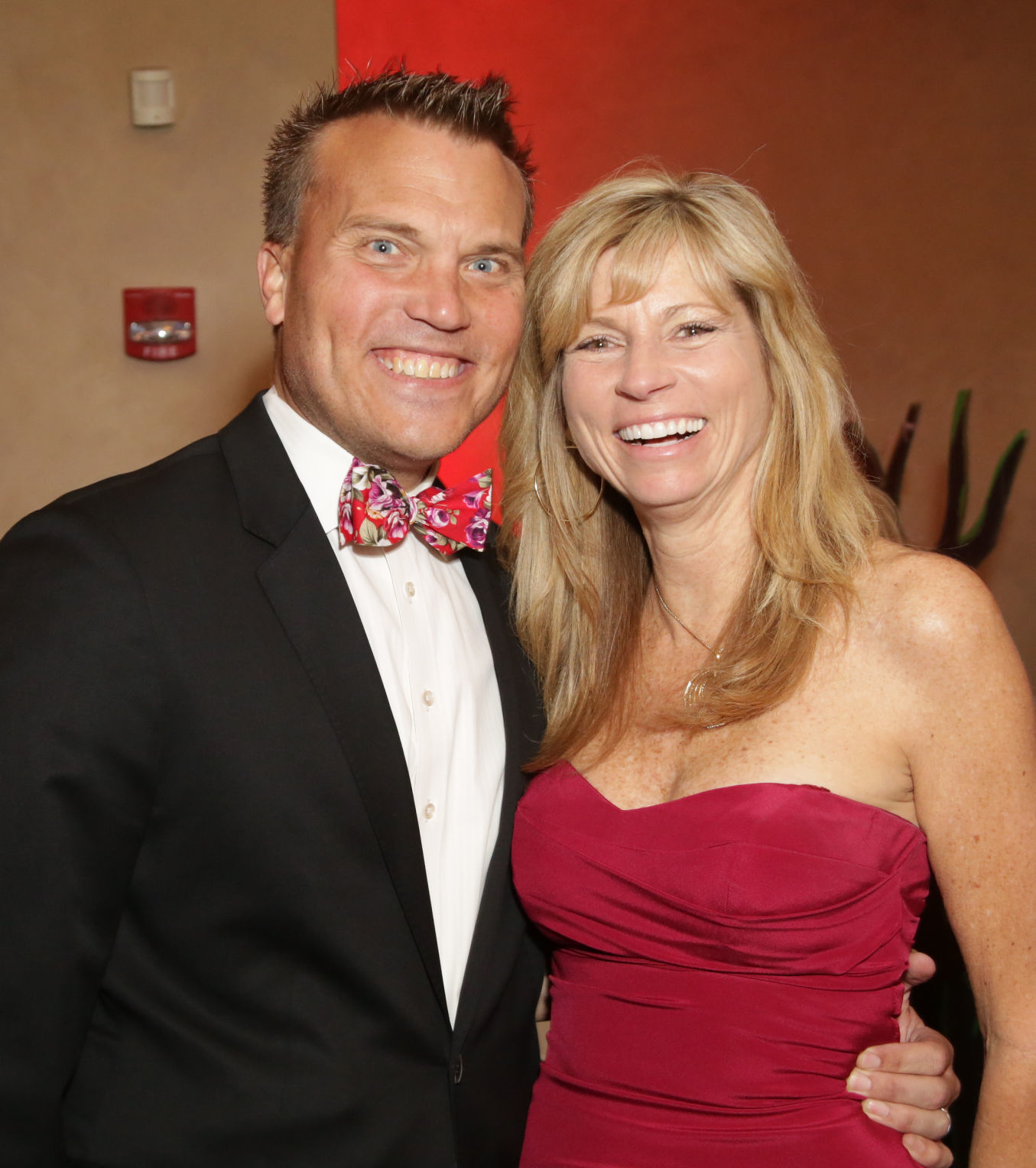 2018 Heart of Gold Gala